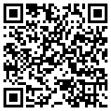 QR Code for Time Warner Cable in SELMA, NC 27576