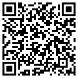 QR Code for Tommy Baldwin Racing in Mooresville, NC 28117