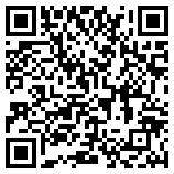 QR Code for Tractor Supply in Morganton, NC 28655