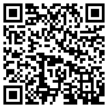 QR Code for Tri-County Community College in Robbinsville, NC 28771