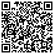 QR Code for Triad Hispanic Ministries Medical Clinic in Kernersville, NC 27284