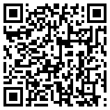 QR Code for Triangle Web Printing in Durham, NC 27713