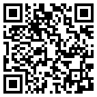 QR Code for Tsing Tao in Matthews, NC 28105