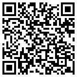 QR Code for Turf Pro Landscape in Conover, NC 28613