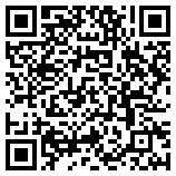 QR Code for Webster Bros. Hardware. in Walkertown, NC 27051