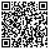 QR Code for Unite Local 1391 in Greensboro, NC 27405