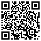 QR Code for Unity Mart in Thomasville, NC 27360