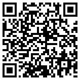 QR Code for United States Government in Troy, NC 27371