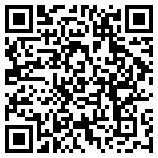 QR Code for Verizon Wireless in Gastonia, NC 28056