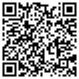 QR Code for VFW (Veterans of Foreign Wars) in Durham, NC 27704