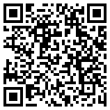 QR Code for Vnet Internet Access in Durham, NC 27709