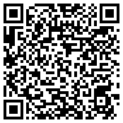 QR Code for Wake County Public School System in Wendell, NC 27591