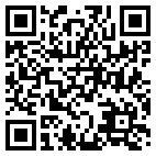 QR Code for Wake Up & Eat in Charlotte, NC 28262