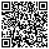 QR Code for Wallace Telecom in Lexington, NC 27292