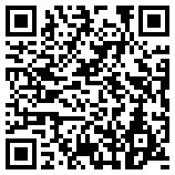 QR Code for Watson Illustrating in Wilmington, NC 28411