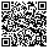 QR Code for Weeks Construction in Wilson, NC 27893