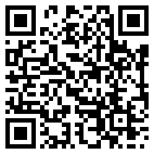 QR Code for Williaml Jones in Cary, NC 27519