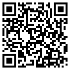 QR Code for Windstream in Sanford, NC 27332