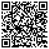 QR Code for Winfield & Associates Marketing & Advertising in Raleigh, NC 27612
