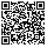 QR Code for Wingate University in Wingate, NC 28174