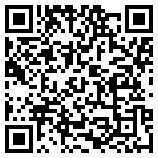 QR Code for Young Guns in Apex, NC 27502