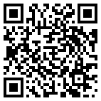 QR Code for Zee Corp in Statesville, NC 28677