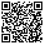 QR Code for Ziabird in Wilmington, NC 28403