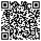 QR Code for 100 Main Beef & Bbq in Indian Trail, NC 28079