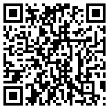 QR Code for 101 Mobility Main in Wilmington, NC 28401