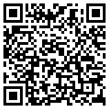 QR Code for A-1 Roofing in High Point, NC 27263