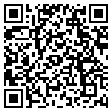 QR Code for A+ Pro Services in Shallotte, NC 28470