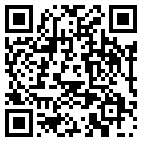 QR Code for A1 Hotel in Washington, NC 27889