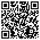 QR Code for Abc Towing in Lexington, NC 27292