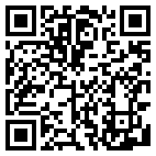 QR Code for Accenture in Raleigh, NC 27601