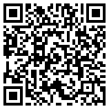 QR Code for Leland Ace Hardware in Leland, NC 28451