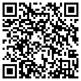 QR Code for Adt Security Services in Laurel Springs, NC 28644