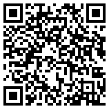 QR Code for ADT Security Services in Morrisville, NC 27560