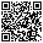 QR Code for AFC Urgent Care Raleigh-Brier Creek in Raleigh, NC 27617