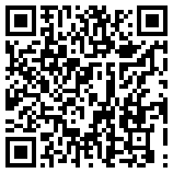 QR Code for Afl-Tics in Monroe, NC 28110