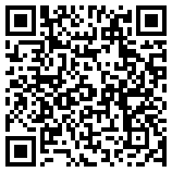 QR Code for AG Restaurant Equipment in Charlotte, NC 28206