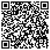 QR Code for Alcohaaaaal a 24 Hour Abuse Access Helpline & Crisis in Hickory, NC 28601