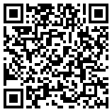 QR Code for All Nations Trading in Hendersonville, NC 28792