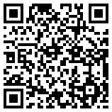 QR Code for All Out Chimney Sweep in Charlotte, NC 28202