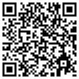 QR Code for Triad Machine & Tool in Thomasville, NC 27360