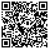 QR Code for Alr Electronics in Chapel Hill, NC 27514