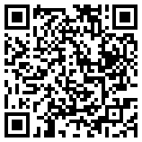 QR Code for American Ira in Asheville, NC 28801