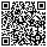 QR Code for Annas Window Fashions in HICKORY, NC 28602