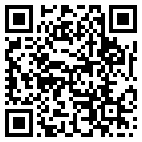 QR Code for Applied Roller in Charlotte, NC 28269