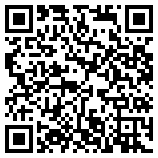 QR Code for Arbor Construction Group in Charlotte, NC 28217