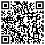QR Code for Arcoiris Mexican Store in Shannon, NC 28386